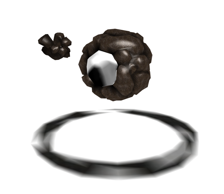 Download ZIP Archive - Super Mario Galaxy