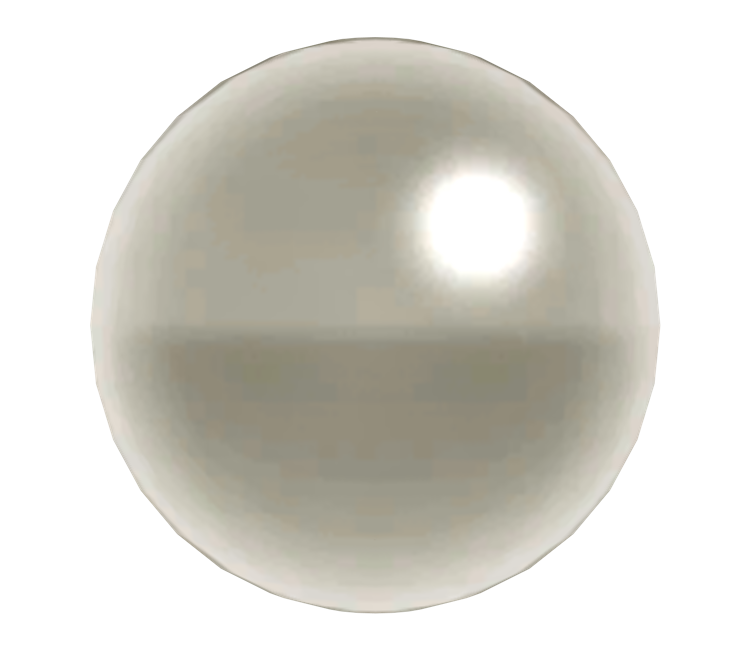 Download ZIP Archive - Super Mario Galaxy