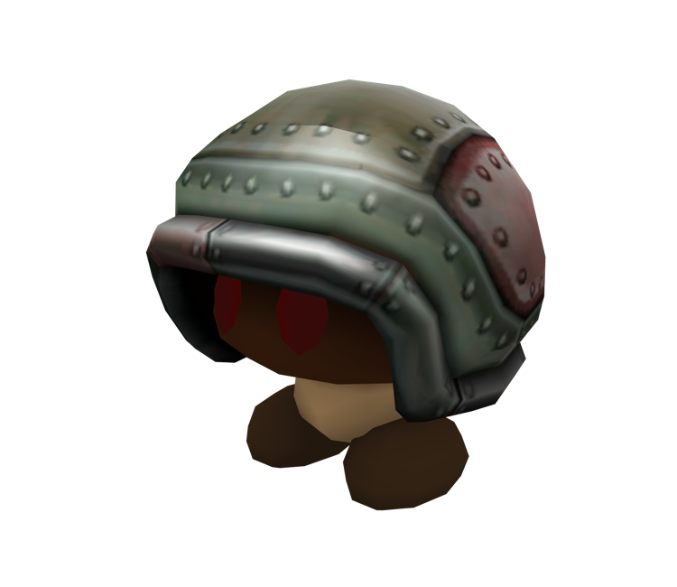 Download ZIP Archive - Super Mario Galaxy