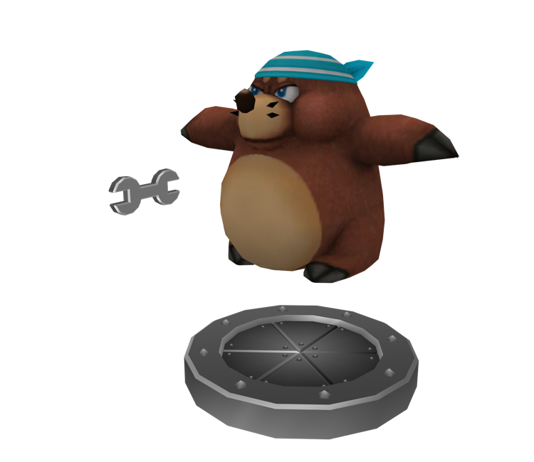 Download ZIP Archive - Super Mario Galaxy