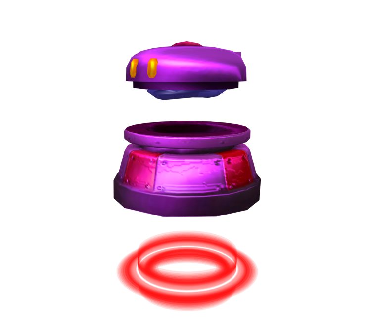 Download ZIP Archive - Super Mario Galaxy