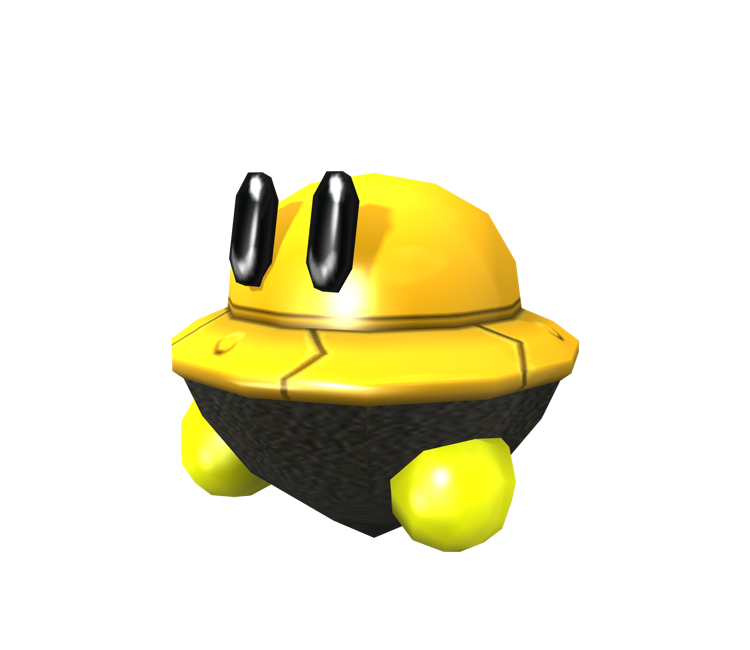 Download ZIP Archive - Super Mario Galaxy