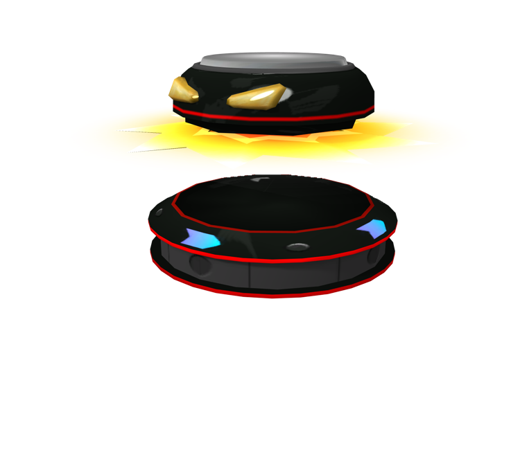 Download ZIP Archive - Super Mario Galaxy