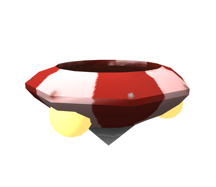 Download ZIP Archive - Super Mario Galaxy
