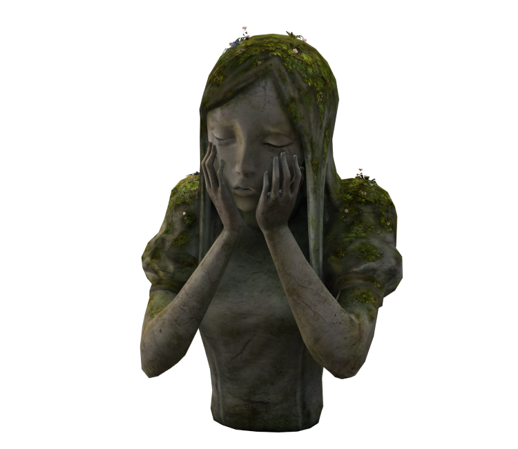 Download ZIP Archive - Alice: Madness Returns