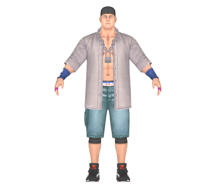 Preview in Browser - The King of Fighters ALLSTAR