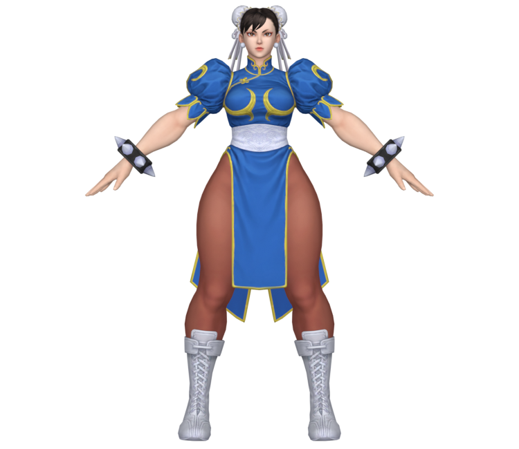 Preview in Browser - The King of Fighters ALLSTAR