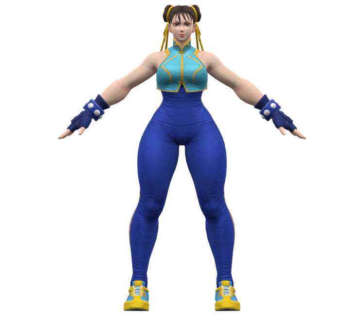 Preview in Browser - The King of Fighters ALLSTAR