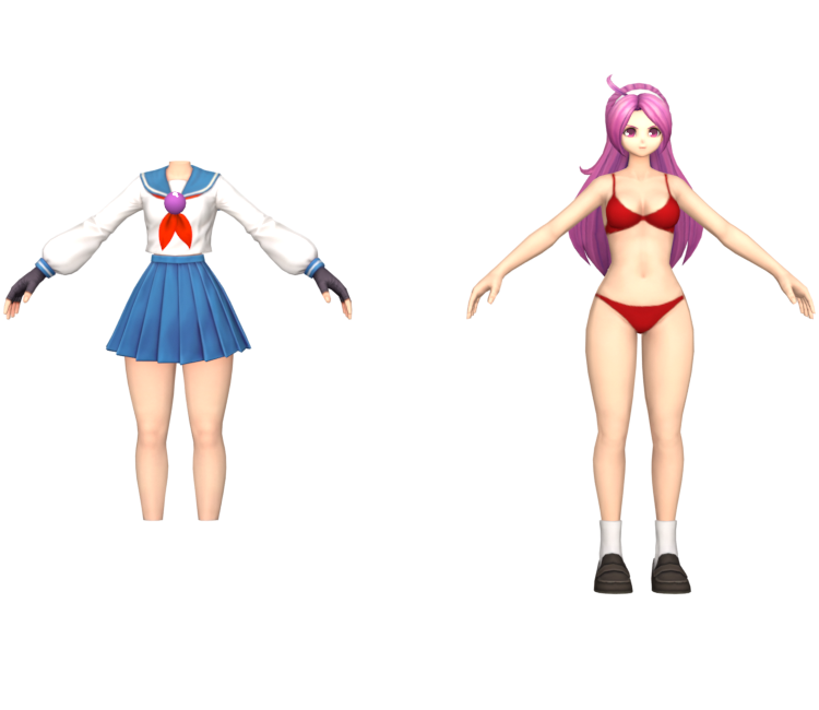 Preview in Browser - The King of Fighters ALLSTAR