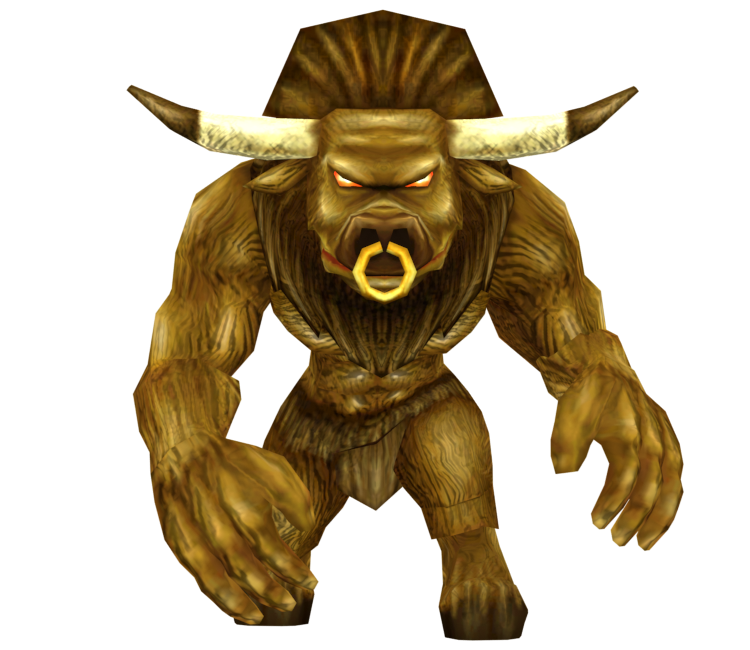 Preview in Browser - Rampage: Total Destruction