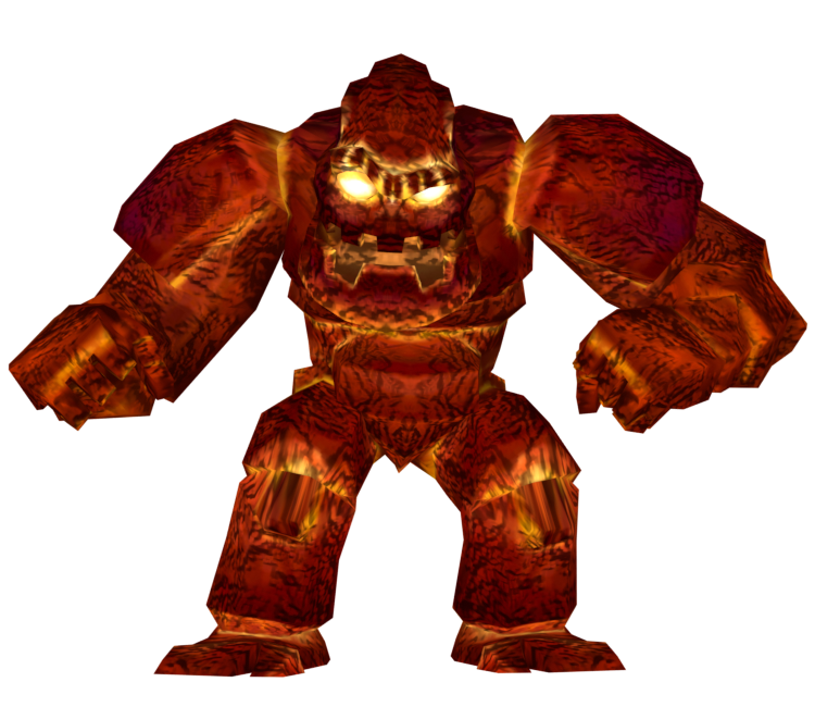 Preview in Browser - Rampage: Total Destruction
