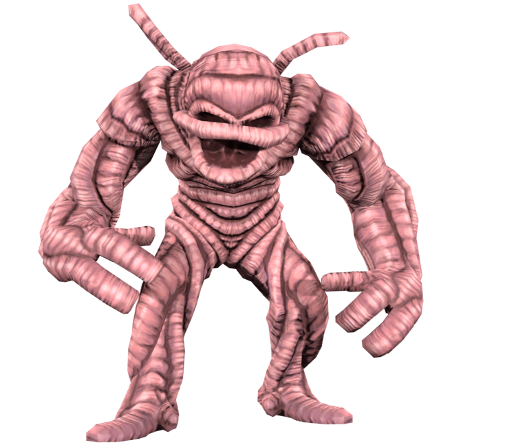 Preview in Browser - Rampage: Total Destruction