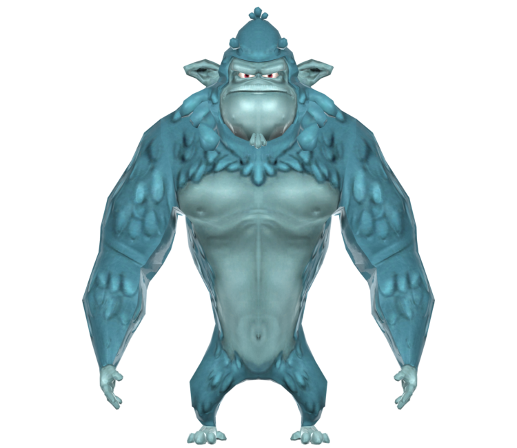 Preview in Browser - Planet 51