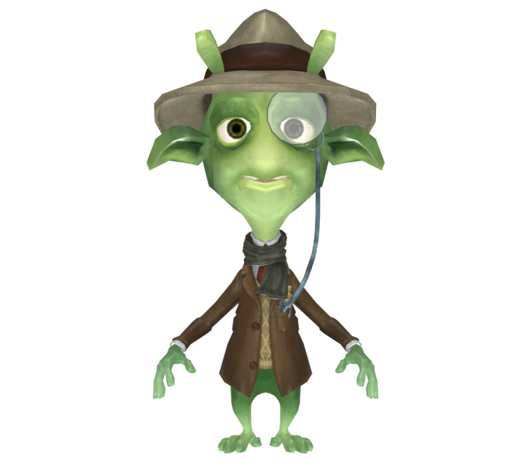 Preview in Browser - Planet 51