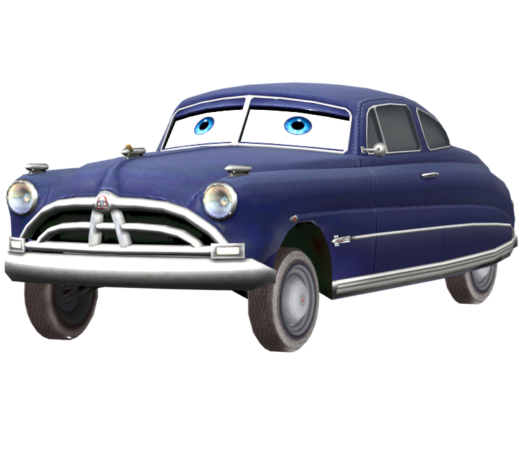 Download ZIP Archive - Cars: Race-O-Rama