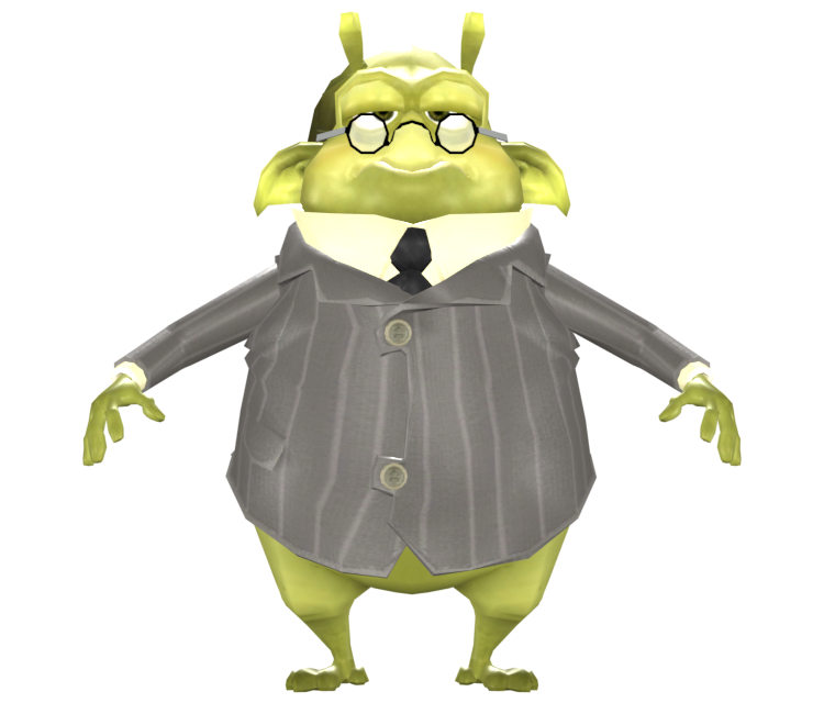 Preview in Browser - Planet 51