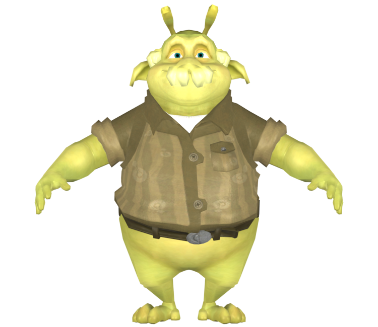 Preview in Browser - Planet 51