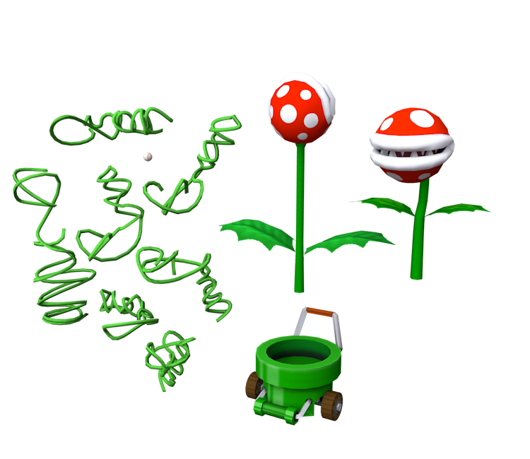 Preview in Browser - Mario Super Sluggers