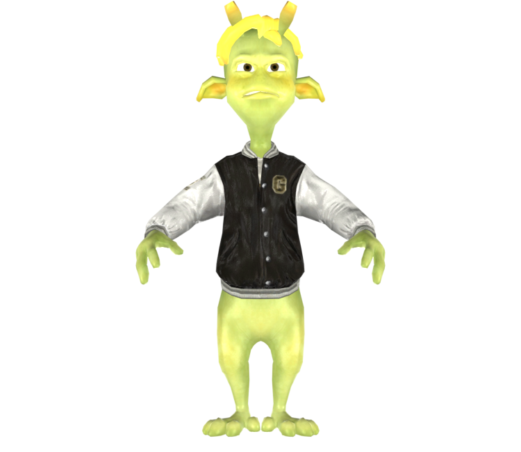 Preview in Browser - Planet 51