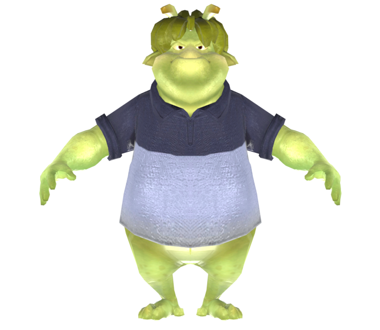 Preview in Browser - Planet 51