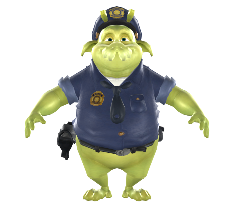 Preview in Browser - Planet 51