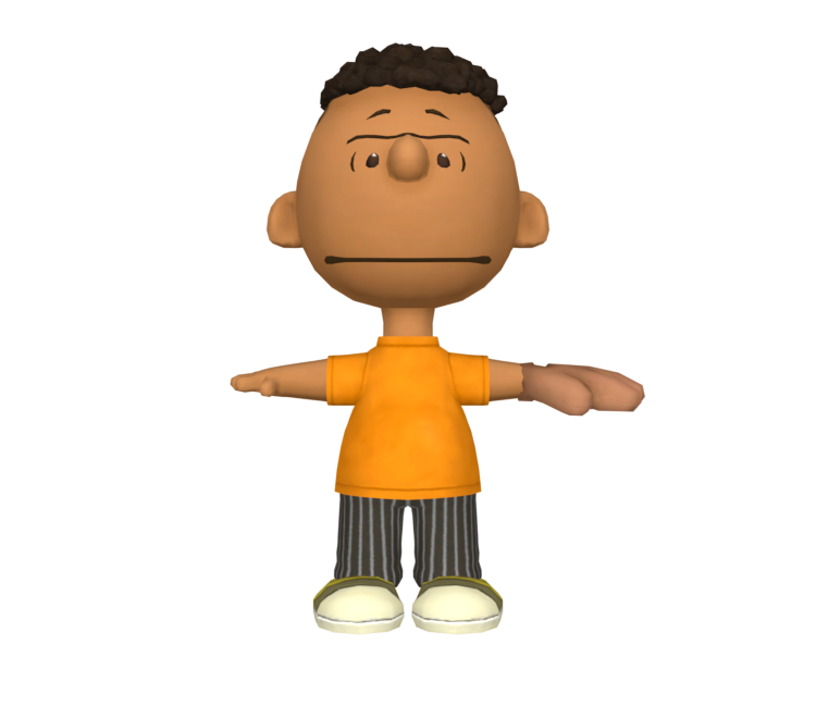 Preview in Browser - The Peanuts Movie: Snoopy's Grand Adventure