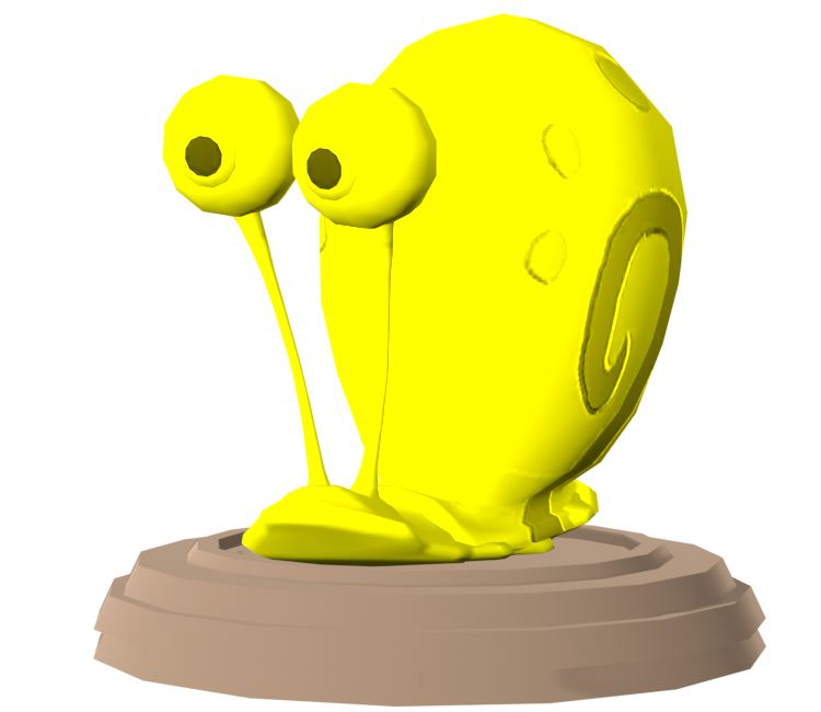 Preview in Browser - SpongeBob HeroPants