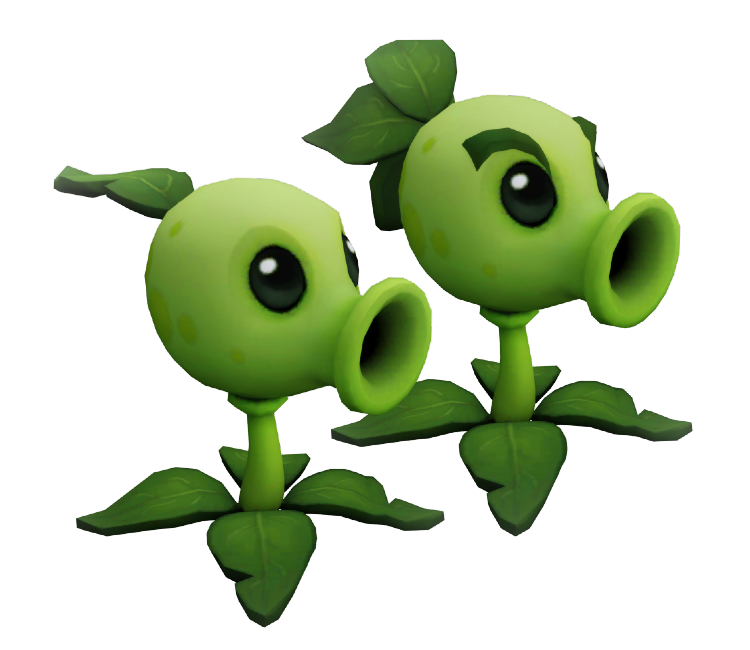 Preview in Browser - Plants vs. Zombies 3 (Pre-Alpha)