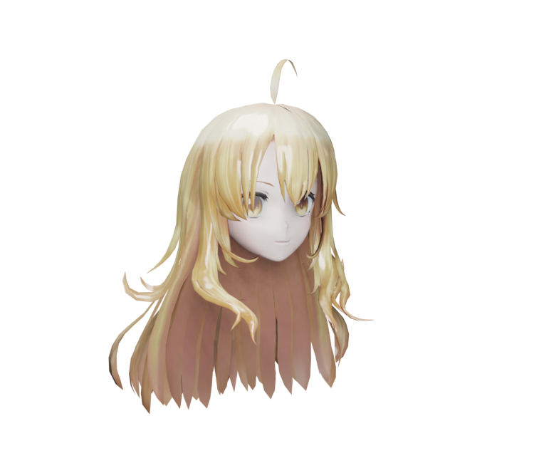 Preview in Browser - Honey Blade 2
