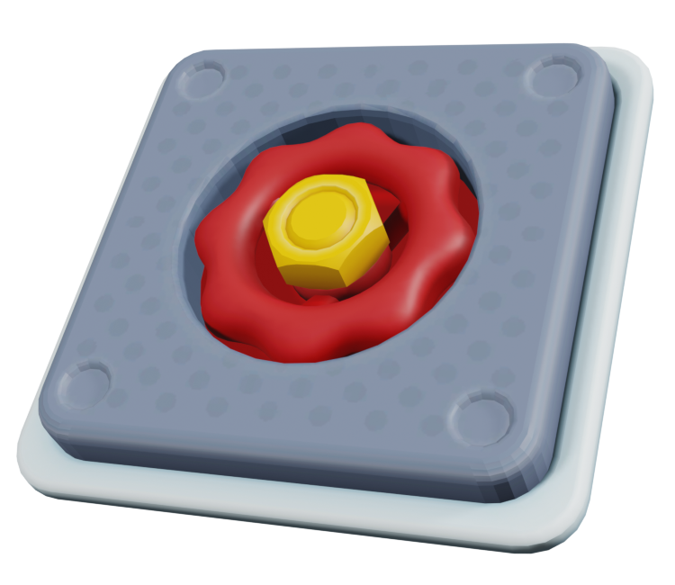 Preview in Browser - Captain Toad: Treasure Tracker
