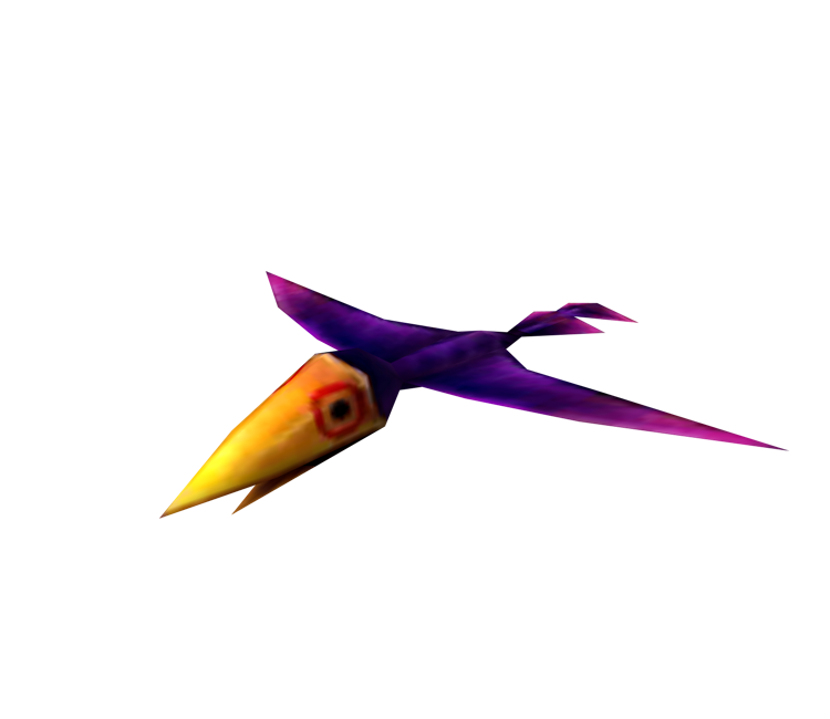 Preview in Browser - The Legend of Zelda: Majora's Mask 3D