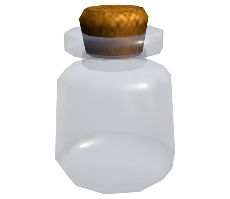 Preview in Browser - The Legend of Zelda: Majora's Mask 3D