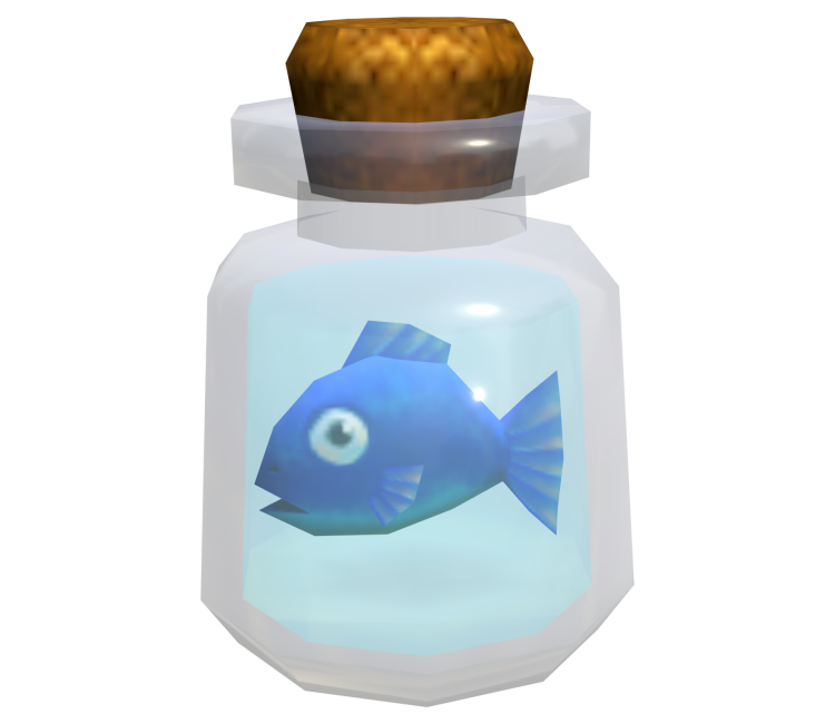 Preview in Browser - The Legend of Zelda: Majora's Mask 3D