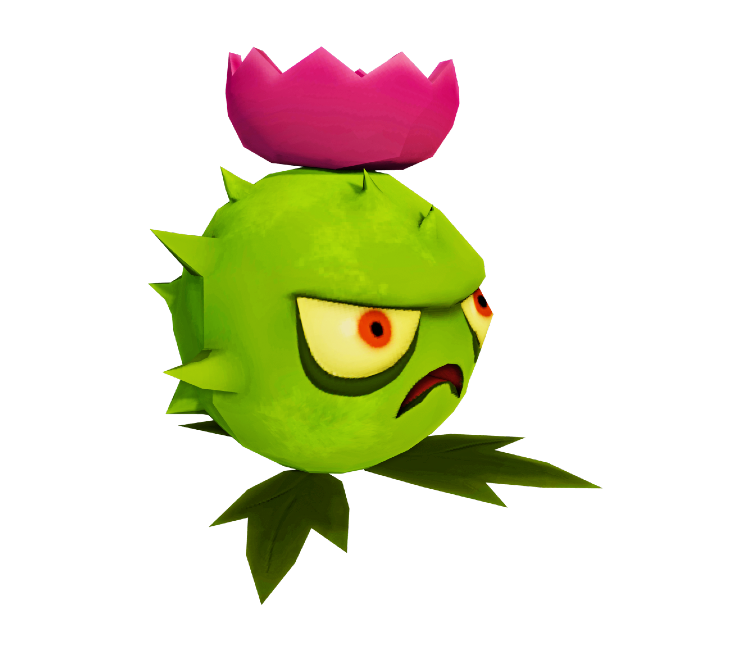 Download ZIP Archive - Zombie Match