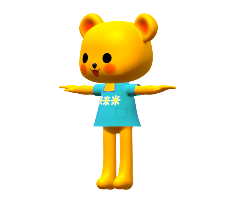 Preview in Browser - Cookie's Bustle Customs