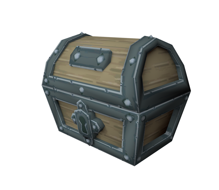 Download ZIP Archive - The Legend of Zelda: The Wind Waker