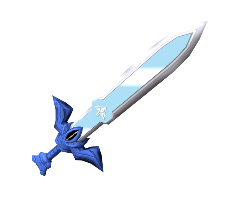 Download ZIP Archive - The Legend of Zelda: The Wind Waker