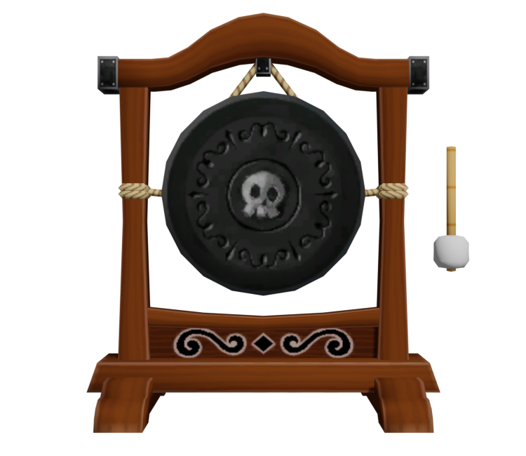 Download ZIP Archive - The Legend of Zelda: The Wind Waker