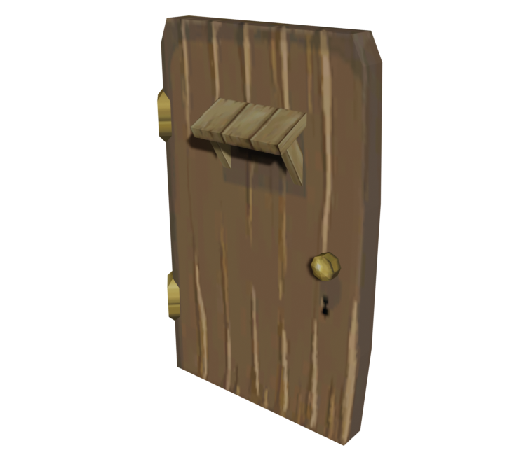 Download ZIP Archive - The Legend of Zelda: The Wind Waker