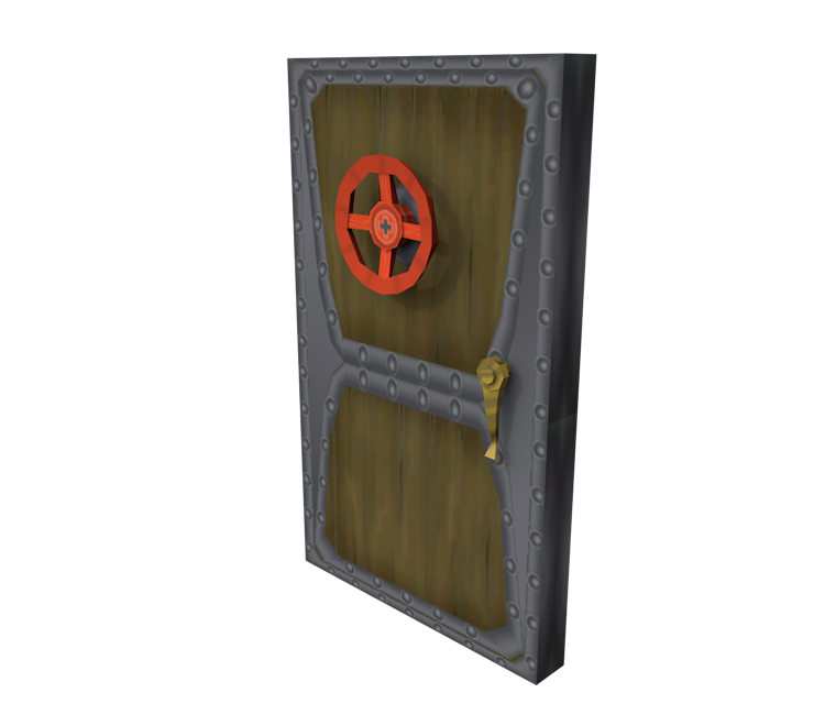 Download ZIP Archive - The Legend of Zelda: The Wind Waker