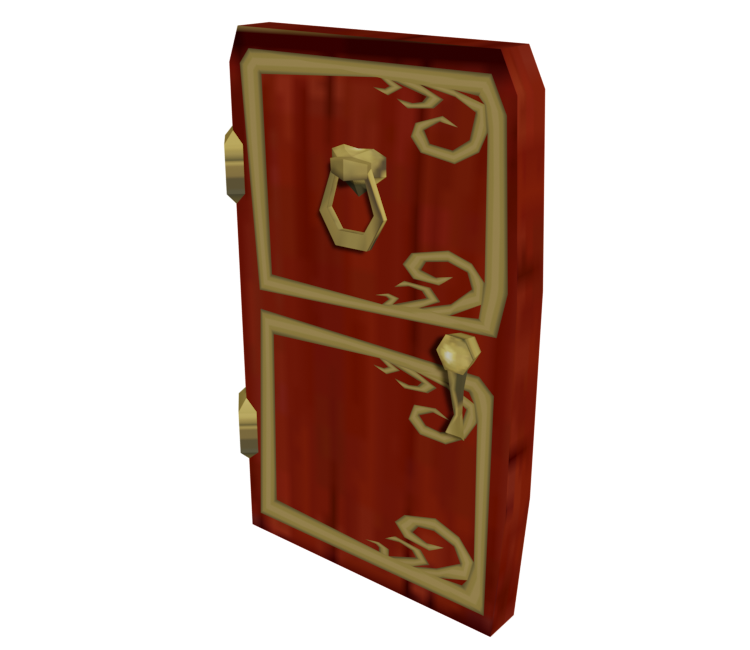 Download ZIP Archive - The Legend of Zelda: The Wind Waker