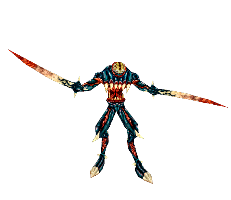 Preview in Browser - Spawn: Armageddon