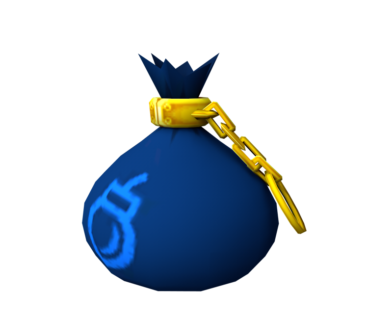 Download ZIP Archive - The Legend of Zelda: The Wind Waker