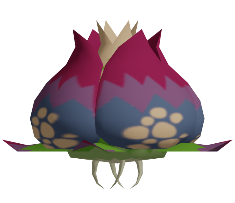 Download ZIP Archive - The Legend of Zelda: The Wind Waker