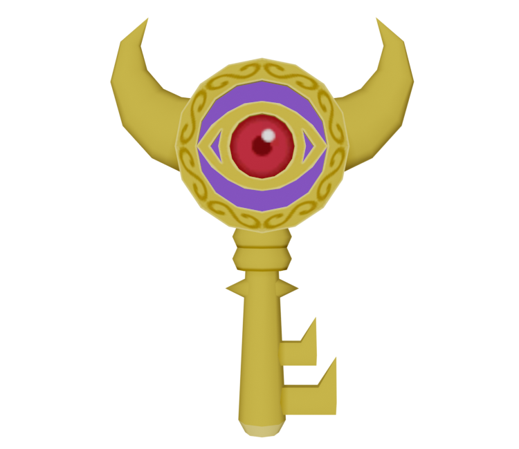 Download ZIP Archive - The Legend of Zelda: The Wind Waker