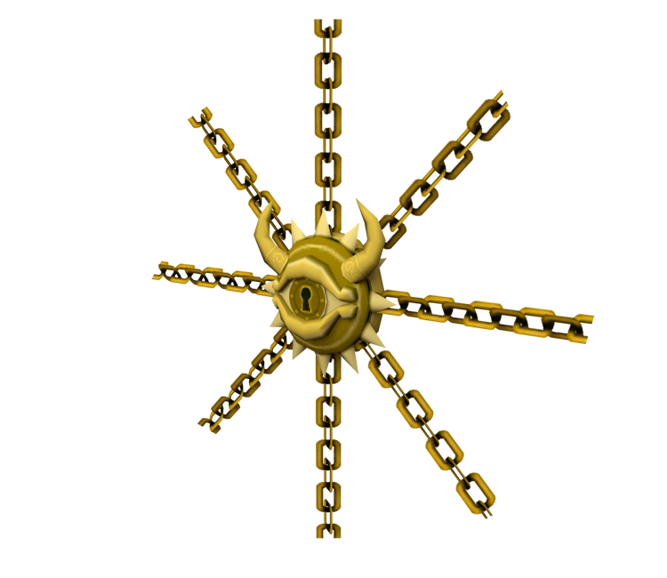Download ZIP Archive - The Legend of Zelda: The Wind Waker
