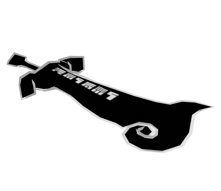 Download ZIP Archive - The Legend of Zelda: The Wind Waker