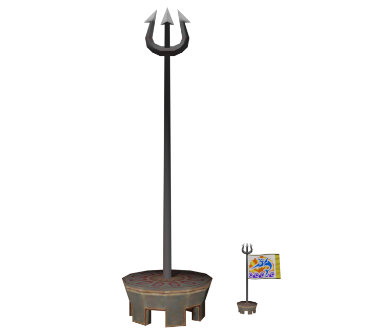Download ZIP Archive - The Legend of Zelda: The Wind Waker