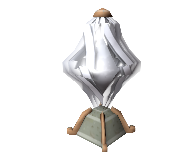 Download ZIP Archive - The Legend of Zelda: The Wind Waker