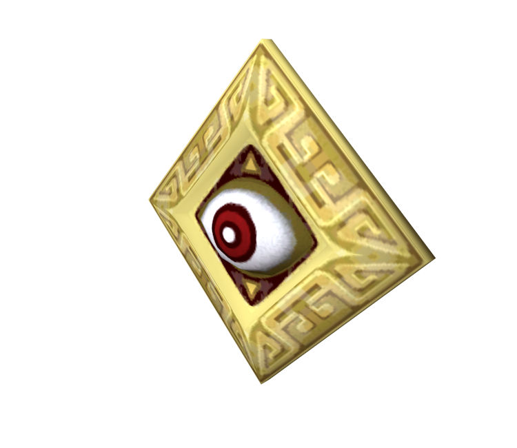 Download ZIP Archive - The Legend of Zelda: The Wind Waker
